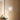 Alora Palais LED Wall/Vanity Light Clear Glass - Crescent Harbor