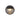 Alora Palais LED Wall/Vanity Light Clear Glass - Crescent Harbor