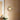 Alora Palais LED Wall/Vanity Light Clear Glass - Crescent Harbor