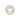 Alora Palais LED Wall/Vanity Light Clear Glass - Crescent Harbor