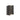 Alora Parducci 2 Light 15 Inch Wall/Vanity Light - Crescent Harbor