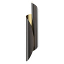 Alora Parducci 2 Light 26 Inch Wall/Vanity Light - Crescent Harbor