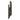 Alora Parducci 2 Light 26 Inch Wall/Vanity Light - Crescent Harbor