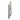 Alora Parducci 2 Light 26 Inch Wall/Vanity Light - Crescent Harbor