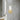 Alora Revolve 1 Light Wall/Vanity Light - Crescent Harbor