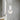 Alora Revolve 1 Light Wall/Vanity Light - Crescent Harbor