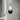Alora Revolve 1 Light Wall/Vanity Light - Crescent Harbor