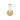 Alora Revolve 1 Light Wall/Vanity Light - Crescent Harbor