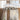 Alora Revolve 12 Light 33 Inch Chandelier - Crescent Harbor