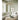 Alora Revolve 12 Light 33 Inch Chandelier - Crescent Harbor
