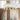 Alora Revolve 12 Light 33 Inch Chandelier - Crescent Harbor