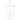 Alora Revolve 12 Light 33 Inch Chandelier - Crescent Harbor