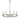 Alora Revolve 12 Light 33 Inch Chandelier - Crescent Harbor