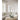 Alora Revolve 12 Light 33 Inch Chandelier - Crescent Harbor