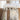 Alora Revolve 12 Light 33 Inch Chandelier - Crescent Harbor