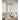 Alora Revolve 12 Light 33 Inch Chandelier - Crescent Harbor