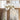 Alora Revolve 12 Light Chandelier Clear Glass - Crescent Harbor