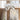 Alora Revolve 12 Light Chandelier Clear Glass - Crescent Harbor