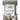 Alora Revolve 12 Light Chandelier Clear Glass - Crescent Harbor