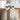 Alora Revolve 12 Light Chandelier Clear Glass - Crescent Harbor