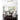 Alora Revolve 14 Light Linear Pendant - Crescent Harbor