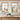 Alora Revolve 14 Light Linear Pendant - Crescent Harbor