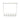 Alora Revolve 14 Light Linear Pendant - Crescent Harbor