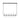 Alora Revolve 14 Light Linear Pendant - Crescent Harbor