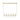 Alora Revolve 14 Light Linear Pendant - Crescent Harbor