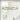 Alora Revolve 18 Light Chandelier - Crescent Harbor