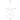 Alora Revolve 18 Light Chandelier - Crescent Harbor