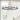 Alora Revolve 18 Light Chandelier - Crescent Harbor