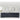 Alora Revolve 2 Light 12 Inch Wall/Vanity Light Clear Glass - Crescent Harbor