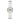 Alora Revolve 2 Light 12 Inch Wall/Vanity Light Clear Glass - Crescent Harbor