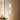 Alora Revolve 2 Light 12 Inch Wall/Vanity Light Clear Glass - Crescent Harbor