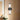 Alora Revolve 2 Light 12 Inch Wall/Vanity Light Clear Glass - Crescent Harbor
