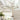 Alora Revolve 21 Light Chandelier - Crescent Harbor