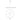 Alora Revolve 21 Light Chandelier - Crescent Harbor