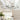Alora Revolve 21 Light Chandelier - Crescent Harbor