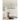 Alora Revolve 21 Light Chandelier - Crescent Harbor