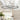 Alora Revolve 21 Light Chandelier - Crescent Harbor