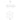 Alora Revolve 24 Light Chandelier - Crescent Harbor