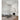 Alora Revolve 24 Light Chandelier - Crescent Harbor