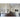 Alora Revolve 24 Light Chandelier - Crescent Harbor