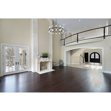 Alora Revolve 24 Light Chandelier - Crescent Harbor
