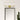 Alora Revolve 3 Light Wall/Vanity Light - Crescent Harbor