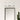 Alora Revolve 3 Light Wall/Vanity Light - Crescent Harbor