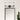 Alora Revolve 3 Light Wall/Vanity Light - Crescent Harbor