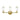 Alora Revolve 3 Light Wall/Vanity Light - Crescent Harbor