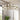 Alora Revolve 36 Light Chandelier - Crescent Harbor